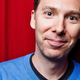Illustration for article titled Matt Belknap on iNever Not Funny/i, Pardcast-A-Thon, and being an alt-comedy insider